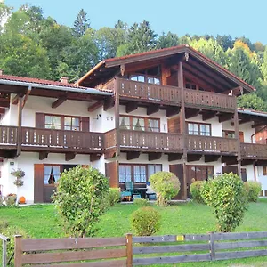 ferienwohnung-bergblickl.com-bavaria.com/