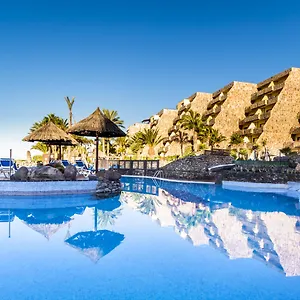  Lejlighed Bluebay Club
