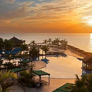 4* Hotel La Palma Princess