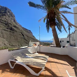  Apartment Casa Ramon