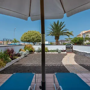El Mirador Cristianos Los Cristianos (Tenerife)
