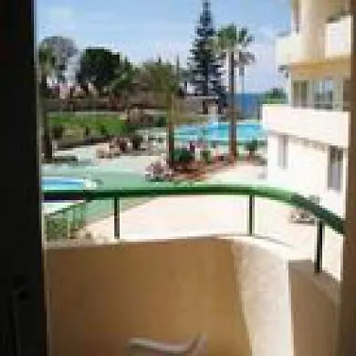 Apartamentos Costamar Los Cristianos  Apartment